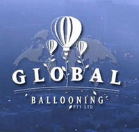 Global Ballooning Australia - Accommodation VIC