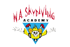 W.A. Skydiving Academy - Accommodation VIC 0