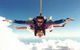 W.A. Skydiving Academy - thumb 2