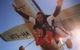 W.A. Skydiving Academy - thumb 3