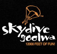 Skydive Goolwa - Accommodation VIC