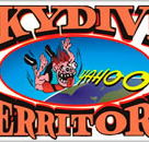 Skydive Territory - Accommodation VIC