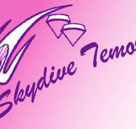 Skydive Temora - Accommodation VIC