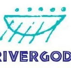 Rivergods - Accommodation VIC