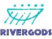 Rivergods - Accommodation VIC 0