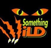 Something Wild - Accommodation VIC