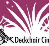 Deckchair Cinema - Accommodation VIC