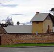 The Old Convict Gaol and Museum - Accommodation VIC