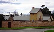 The Old Convict Gaol And Museum - Accommodation VIC 0