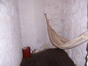 The Old Convict Gaol And Museum - Accommodation VIC 1