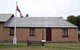 The Old Convict Gaol And Museum - thumb 3