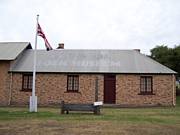 The Old Convict Gaol And Museum - Accommodation VIC 3