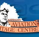 The Australian Aviation Heritage Centre - Accommodation VIC