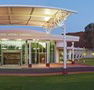 Lasseters Hotel Alice Springs - Accommodation VIC