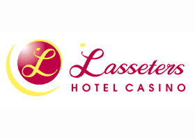 Lasseters Hotel Alice Springs - Accommodation VIC 3