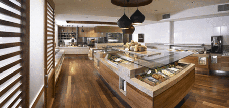 Treasury Hotel And Casino - Accommodation VIC 3