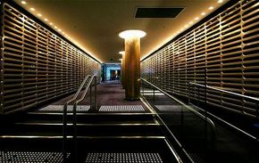 Jupiters Townsville Hotel & Casino - Accommodation VIC 1