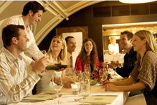 Adelaide Casino - Accommodation VIC 3