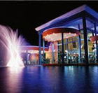 Country Club Tasmania - Accommodation VIC