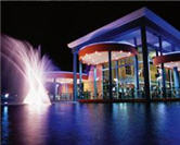 Country Club Tasmania - Accommodation VIC 0