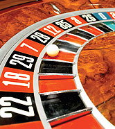 Country Club Tasmania - Accommodation VIC 1