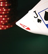 Country Club Tasmania - Accommodation VIC 2