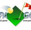 Oasis Supa Golf and Adventure Putt - Accommodation VIC