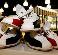 AMF Bowling Centres Australia - Accommodation VIC