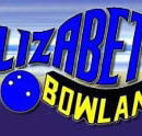 Elizabeth Bowland - Accommodation VIC