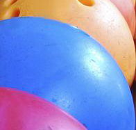 Bowland Warragul - Accommodation VIC