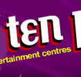 Oz Tenpin Narre Warren - Accommodation VIC