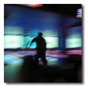 Oz Tenpin Narre Warren - Accommodation VIC 2