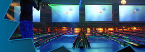 Oz Tenpin Narre Warren - Accommodation VIC 3
