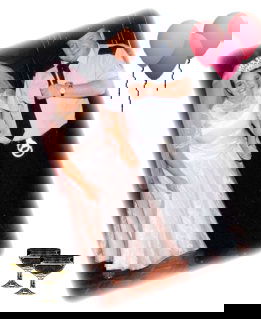 Major Oak Theatre Restaurant - Accommodation VIC 3