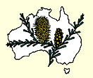 Freshwater Creek ACT Accommodation VIC