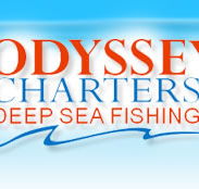 Odyssey Charters - Accommodation VIC