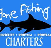 Gone Fishing - Accommodation VIC