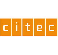 Scitech - Accommodation VIC