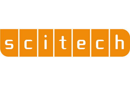 Scitech - Accommodation VIC 0