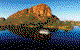 Kununurra Cruises - thumb 0