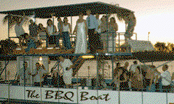 Kununurra Cruises - Accommodation VIC 2
