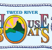 Tweed River House Boats - Accommodation VIC