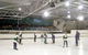 The Ice Arena - thumb 2