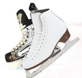 Bendigo Ice Stadium - Accommodation VIC