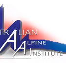 Alpine Institute - Gym  Sports Club - Accommodation VIC