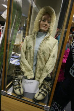 Alpine Museum - Accommodation VIC 0
