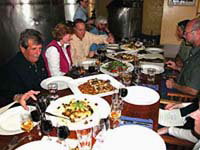 Barossa Experience Tours - Accommodation VIC 2
