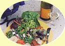 Barossa Experience Tours - Accommodation VIC 3