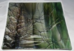 Tapet Gallery - Accommodation VIC 0