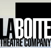 Laboite Theatre Company - Accommodation VIC 0